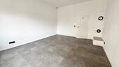2. Zimmer.jpg - 