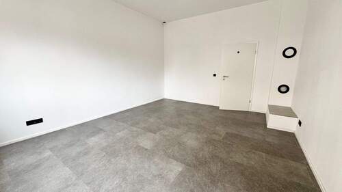 2. Zimmer.jpg - 