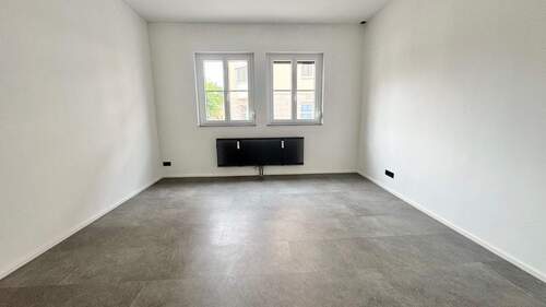 3. Zimmer.jpg - 
