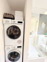 An alles gedacht! - 
