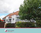 Wohnen am Kloster - Modernes Wohnen am Kloster - 840,00 EUR Kaltmiete, ca.  74,00 m² Wohnfläche