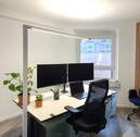 Beispiel - 