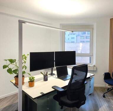 Beispiel - 
