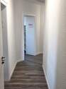 Flur - 