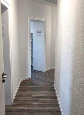 Flur - 