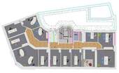 Planungsvariante-1 - 