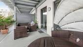 Balkon 1 - 