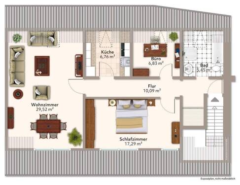 Dachgeschoss Neu (1).jpg - 