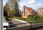 Ausblick - Balkon - 