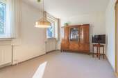 Schlafzimmer Stageing - 