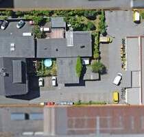 Attraktives Immobilienpaket in Dinslakens Gewerbegebiet: Vielfältige Nutzung & sichere Mieteinnahmen