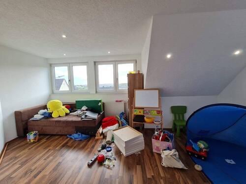 20240415_183127.jpg - 