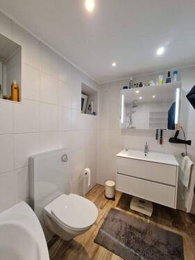 20240415_183611 neu.jpg - 