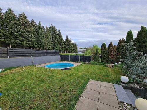 20240415_184008.jpg - 