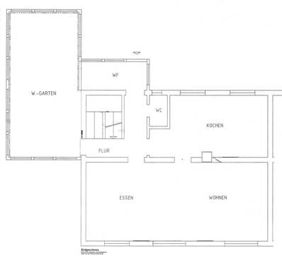 Erdgeschoss neu.jpg - 