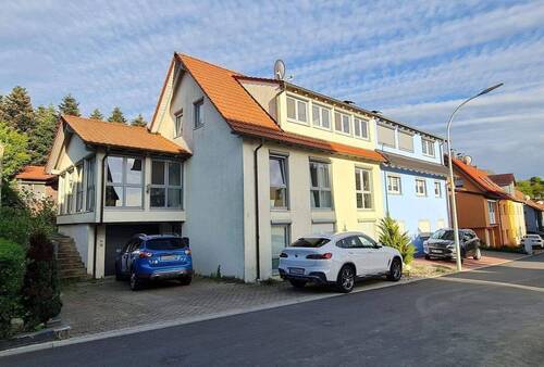 20240415_185746 neu.jpg - Außergewöhnlich großzügiges Wohlfühlanwesen für die ganze Familie…