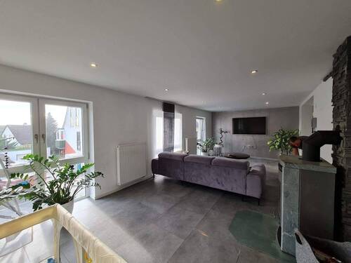 20240415_182445.jpg - 