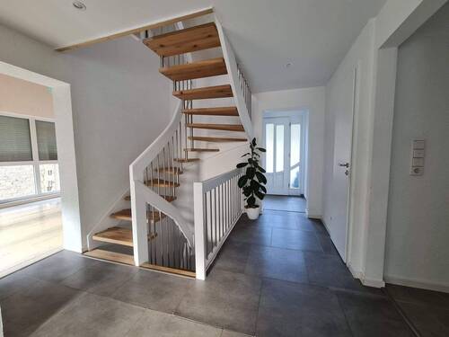 20240415_182609.jpg - 