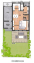 Grundriss EG - 