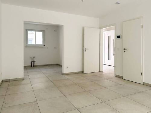 Praktische Aufteilung - Referenzbild - Einfamilienhaus mit 159,00 m² in Eilenburg zum Kaufen