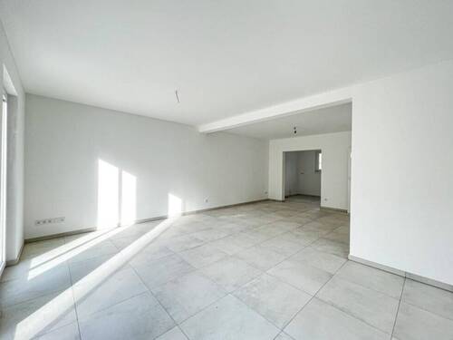 Hier fühlt man sich wohl - Referenzbild - 