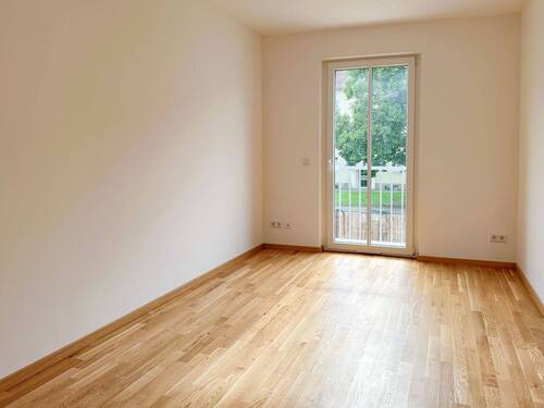 Gemütliche Räume - Referenzbild - 