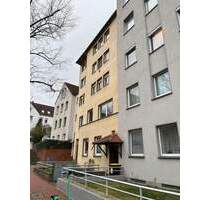 Attraktives Doppel-Paket: Zwei gepflegte Eigentumswohnungen von Privat zu verkaufen - Hannover Linden-Süd