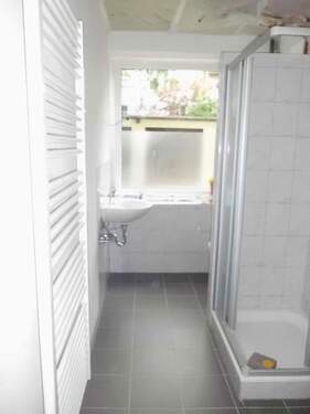 EG Bad - Etagenwohnung mit 77,50 m&sup2; in Hannover zum Kaufen