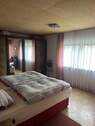 EG - Schlafzimmer - 