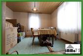 Kinderzimmer - 