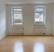 freundliche 3 - Zimmer Wohnung mit Einbauküche in zentraler Lage - Westerburg