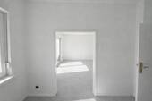Durchganz Zimmer 1 zu Zimmer 2 - 