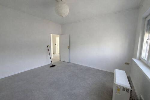 Zimmer 3 (Schlafzimmer) - 