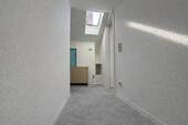 Flur Obergeschoss - 