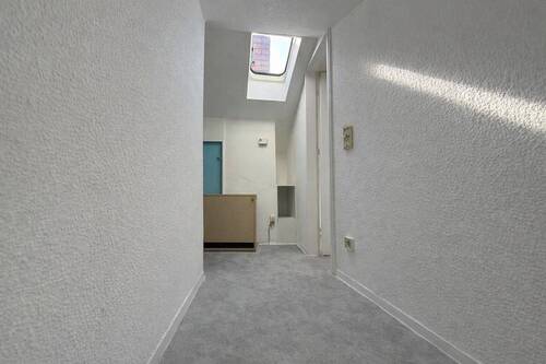 Flur Obergeschoss - 