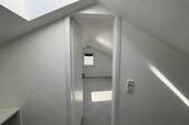 Zimmer 4 (Obergeschoss) - 