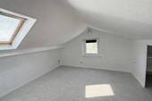 Zimmer 4 (Obergeschoss) - 