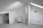 Zimmer 4 (Obergeschoss) - 