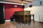 Kellerbar - 