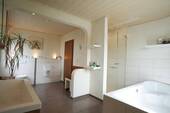 Badezimmer EG - 
