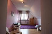 Kinderzimmer - 