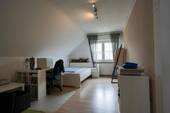 Kinderzimmer - 