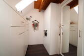 Ankleide - 