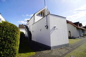 Zugang zur Wohnung - 
