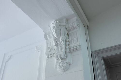 Eingag - 