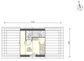 Grundriss SpBb.jpg - 
