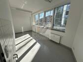 Raum XI - 