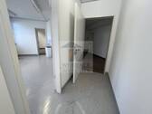 Zwischenflur hinten - 