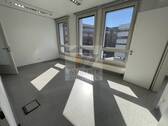 Raum III vorne links - 