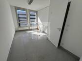 Raum IV vorne links - 